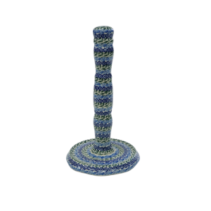 Paper towel stand (A392 D75)