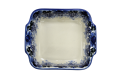 A156 D119