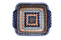 A156 D77