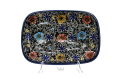 A154 D66 2.png
