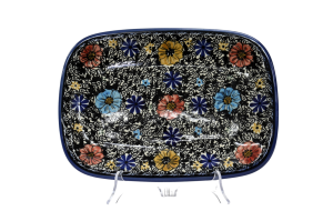 Platter DARIA 2 (A154 D66)  