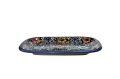 A154 D66.png