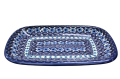 A154 D98