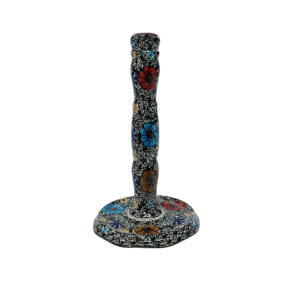 Paper towel stand (A392 D66)
