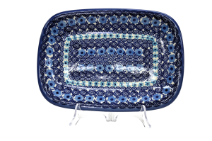 Platter DARIA 2 (A154 D98)     