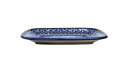 A154 D98