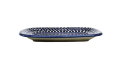 A154 D25