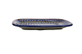 A154 D1