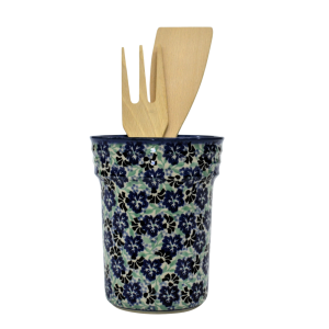 Kitchen utensil holder (A402 D87)    