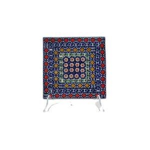 Hot plate (A209 D1)