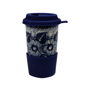 Travel mug (A281 D108)    