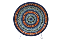 A112 D69