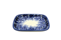 A97 D118