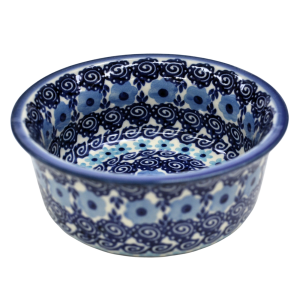 Soup bowl (A401 D98) 