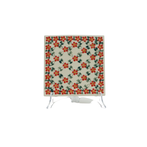 Hot plate (A209 D20)
