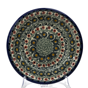 Soup plate ANDY 22.5 cm (A112 D48)    