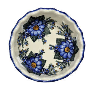 Pie dish 26 cm (A185 D7)   