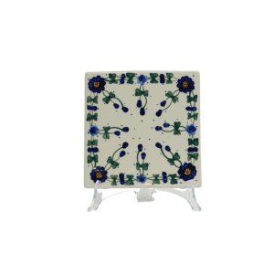 Hot plate (A209 D40)