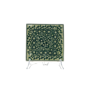 Hot plate (A209 D49)