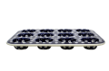 A169 D22