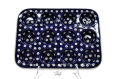 A169 D22