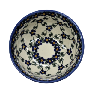 Bowl 15 cm (A86 D6) 