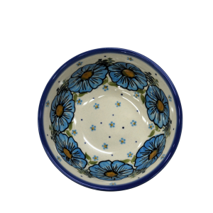 Bowl 15 cm (A86 D102)  
