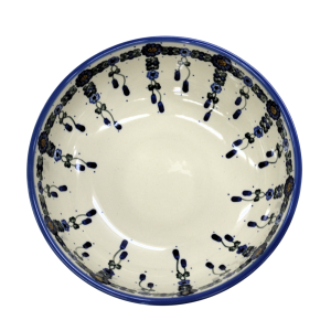 Bowl large 29 cm (A519 D40)      