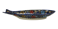 A150 D66