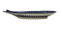 A150 D27