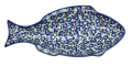A150 D87