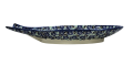 A150 D87
