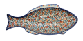 A150 D54