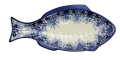 A150 D118