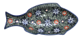 A150 D42