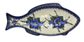 A150 D74