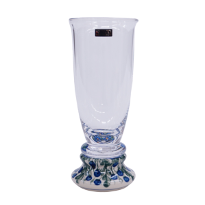 Beer glass (A23 D31)