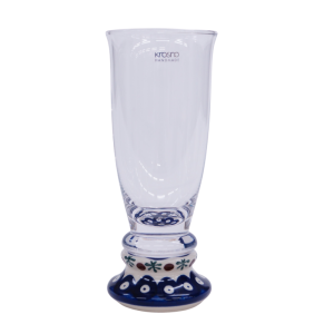 Beer glass (A23 D24)