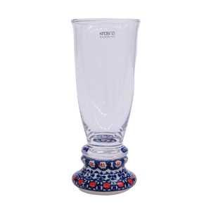Beer glass (A23 D1)