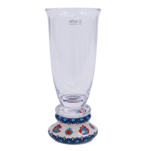 Beer glass (A23 D82)