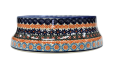 A100 D77