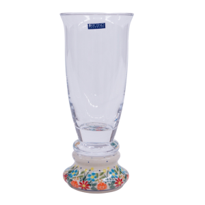 Beer glass (A23 D55)