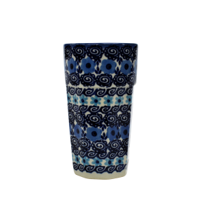 Mug ANGULAR (A439 D98)   