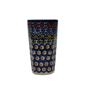 Mug ANGULAR (A439 D1)    