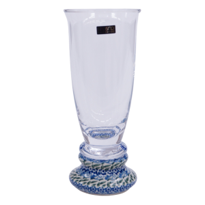 Beer glass (A23 D75)