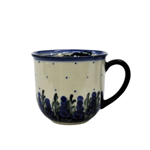 Cup (A39 D19) 