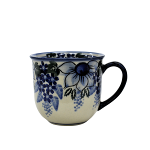 Cup (A39 D119)    