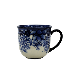 Cup (A39 D118)     