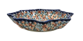 A454 D54