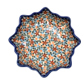 A454 D54